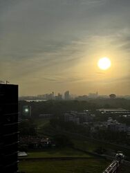 Saint Nicholas View (D20), Condominium #501917791